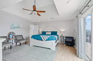 1205 Via De Luna Dr, Pensacola Beach, FL 32561 - Photo 5