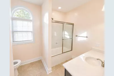 147 Dover Lane, Freeport, FL 32439 - Photo 11