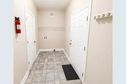 147 Dover Lane, Freeport, FL 32439 - Photo 19