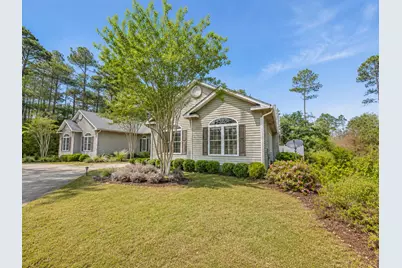 147 Dover Lane, Freeport, FL 32439 - Photo 1