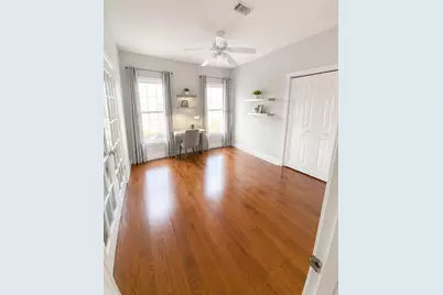 147 Dover Lane, Freeport, FL 32439 - Photo 13