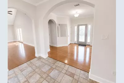 147 Dover Lane, Freeport, FL 32439 - Photo 7
