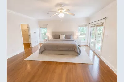 147 Dover Lane, Freeport, FL 32439 - Photo 5