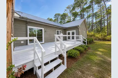147 Dover Lane, Freeport, FL 32439 - Photo 23