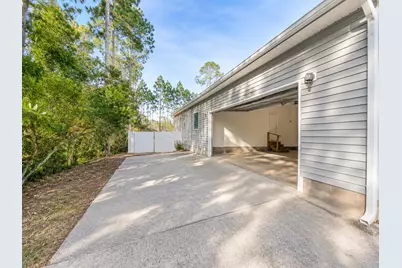 147 Dover Lane, Freeport, FL 32439 - Photo 25