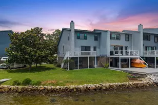 6 Bayshore Point, Valparaiso, FL 32580 - Photo 3