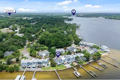 6 Bayshore Point, Valparaiso, FL 32580 - Photo 67