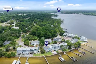 6 Bayshore Point, Valparaiso, FL 32580 - Photo 67