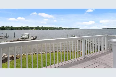 6 Bayshore Point, Valparaiso, FL 32580 - Photo 23
