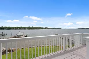 6 Bayshore Point, Valparaiso, FL 32580 - Photo 23
