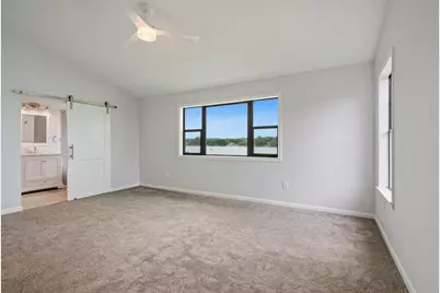 6 Bayshore Point, Valparaiso, FL 32580 - Photo 35