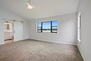 6 Bayshore Point, Valparaiso, FL 32580 - Photo 35
