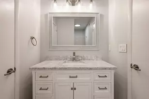 6 Bayshore Point, Valparaiso, FL 32580 - Photo 51