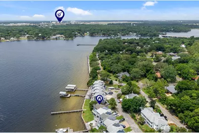 6 Bayshore Point, Valparaiso, FL 32580 - Photo 65