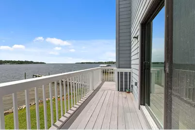 6 Bayshore Point, Valparaiso, FL 32580 - Photo 27