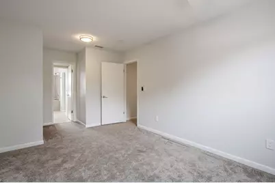 6 Bayshore Point, Valparaiso, FL 32580 - Photo 43