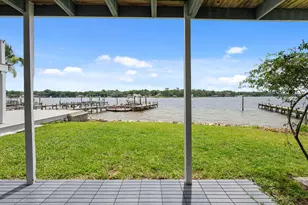 6 Bayshore Point, Valparaiso, FL 32580 - Photo 53