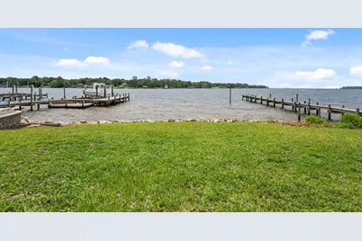 6 Bayshore Point, Valparaiso, FL 32580 - Photo 55