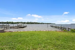 6 Bayshore Point, Valparaiso, FL 32580 - Photo 55