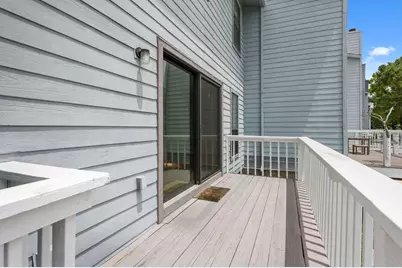 6 Bayshore Point, Valparaiso, FL 32580 - Photo 25