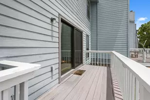 6 Bayshore Point, Valparaiso, FL 32580 - Photo 25