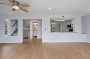 6 Bayshore Point, Valparaiso, FL 32580 - Photo 17
