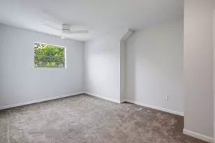6 Bayshore Point, Valparaiso, FL 32580 - Photo 41