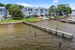 6 Bayshore Point, Valparaiso, FL 32580 - Photo 69