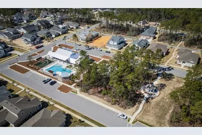221 Foxglove, Niceville, FL 32578 - Photo 7