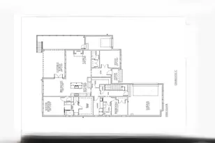 221 Foxglove Run, Niceville, FL 32578 - Photo 3