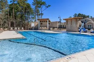 221 Foxglove Run, Niceville, FL 32578 - Photo 15