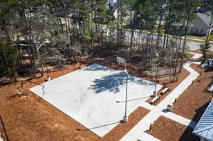 221 Foxglove Run, Niceville, FL 32578 - Photo 21