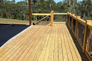 221 Foxglove Run, Niceville, FL 32578 - Photo 7
