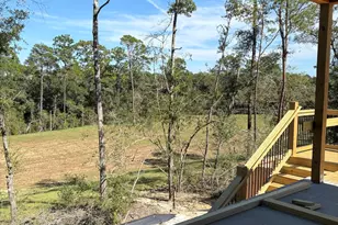 221 Foxglove Run, Niceville, FL 32578 - Photo 5