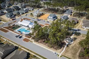 221 Foxglove Run, Niceville, FL 32578 - Photo 11