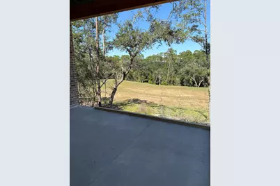 221 Foxglove Run, Niceville, FL 32578 - Photo 5