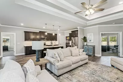 7616 Hatteras Drive, Navarre, FL 32566 - Photo 13