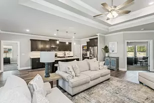 7616 Hatteras Dr, Navarre, FL 32566 - Photo 13