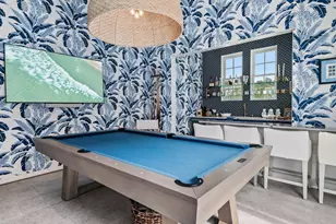 71 Norman Ct, Watersound, FL 32461 - Photo 33