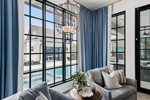 71 Norman Ct, Watersound, FL 32461 - Photo 19