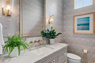 71 Norman Ct, Watersound, FL 32461 - Photo 15