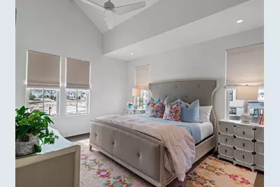71 Norman Court, Watersound, FL 32461 - Photo 27