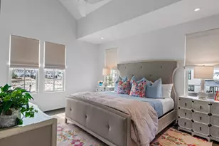 71 Norman Ct, Watersound, FL 32461 - Photo 27