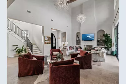 71 Norman Court, Watersound, FL 32461 - Photo 5