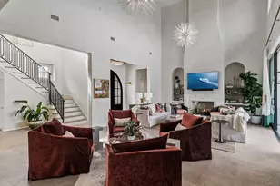 71 Norman Ct, Watersound, FL 32461 - Photo 5