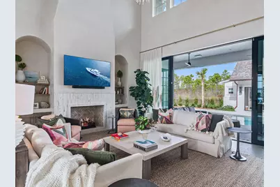 71 Norman Court, Watersound, FL 32461 - Photo 7