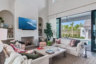 71 Norman Ct, Watersound, FL 32461 - Photo 7