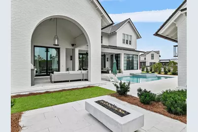 71 Norman Court, Watersound, FL 32461 - Photo 35