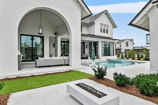 71 Norman Ct, Watersound, FL 32461 - Photo 35
