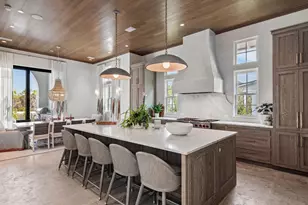 71 Norman Ct, Watersound, FL 32461 - Photo 9